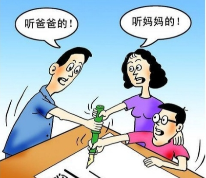 大学专业选择及就业方向详解