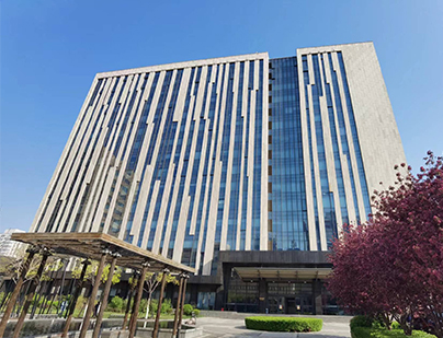 中央音乐学院简介